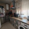 Piso en Venta Huerta Rosario Chiclana, Azotea Privada, 145.000E